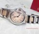 2017 Replica Cartier Ballon Bleu De Cartier 2-Tone Rose Gold 28mm Watch (5)_th.jpg